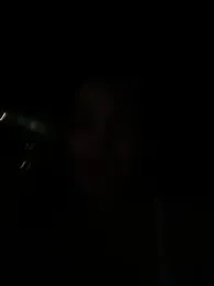 Gipoltergeist stripchat stream image