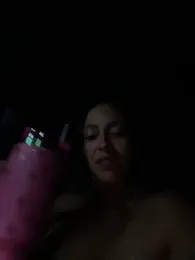 Gipoltergeist stripchat stream image