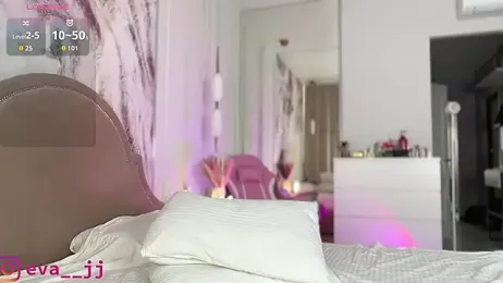 Eva_JJ stripchat stream image, 02.04.2026 04:00