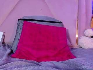dominicdicaio camsoda stream image, 02.04.2026 03:00