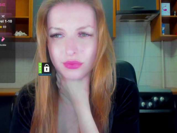 PinkPanterka bongacams stream image