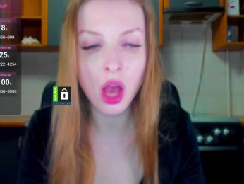 PinkPanterka bongacams stream image