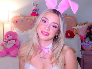 Maci Reynolds flirt4free stream image, 02.04.2026 00:20
