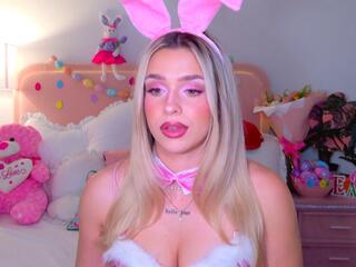 Maci Reynolds flirt4free stream image, 02.04.2026 00:20