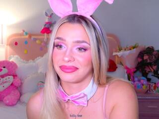 Maci Reynolds flirt4free stream image, 02.04.2026 00:20
