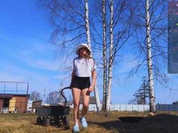 misss-vikki bongacams stream image, 02.04.2026 09:00