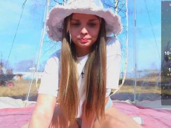 misss-vikki bongacams stream image, 02.04.2026 09:00