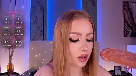 royce_ghost1 stripchat stream image, 02.04.2026 07:10