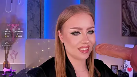 royce_ghost1 stripchat stream image, 02.04.2026 07:10