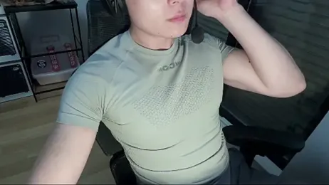Tkcqcc stripchat stream image, 02.04.2026 11:10