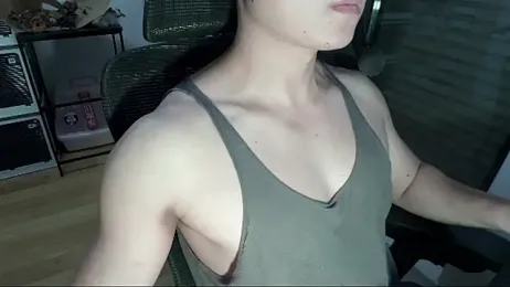 Tkcqcc stripchat stream image, 02.04.2026 11:10