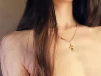 eternity_is_endless chaturbate stream image, 02.04.2026 08:10
