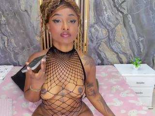 nyakimgold camsoda stream image, 02.04.2026 12:10