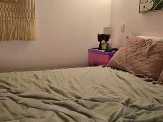 lexxxdrive camsoda stream image