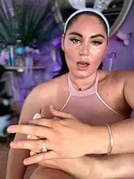 lovely_beast stripchat stream image, 02.04.2026 16:20