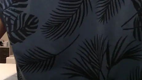 16hornydog stripchat stream image, 02.04.2026 15:30