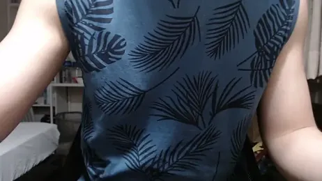 16hornydog stripchat stream image, 02.04.2026 15:30