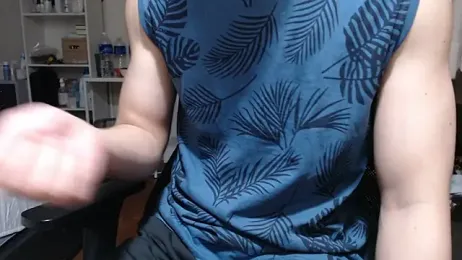 16hornydog stripchat stream image, 02.04.2026 15:30