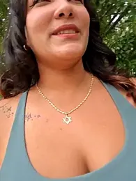 camiysebas21 stripchat stream image, 02.04.2026 17:50