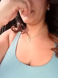 camiysebas21 stripchat stream image, 02.04.2026 17:50
