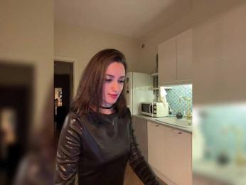 -SATIVA- bongacams stream image, 02.04.2026 18:00