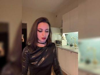 -SATIVA- bongacams stream image, 02.04.2026 18:00