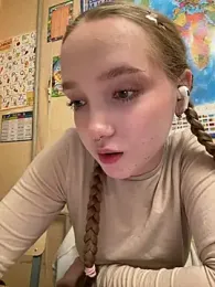 bambi_lu stripchat stream image