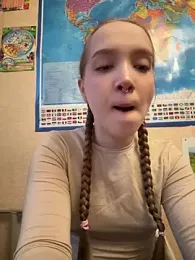 bambi_lu stripchat stream image