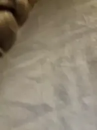 bambi_lu stripchat stream image