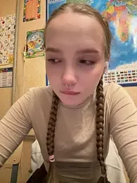 bambi_lu stripchat stream image