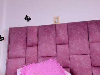 Nicol Miler flirt4free stream image