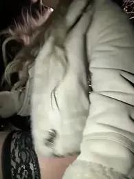 AlyssaFoxx_ stripchat stream image, 02.04.2026 17:20