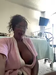 Bustykeyla stripchat stream image, 02.04.2026 20:10