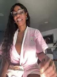 Bustykeyla stripchat stream image, 02.04.2026 20:10