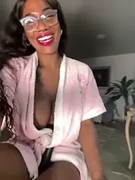 Bustykeyla stripchat stream image, 02.04.2026 20:10