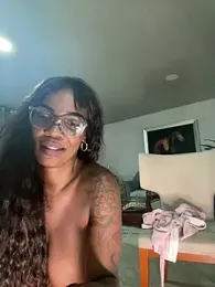 Bustykeyla stripchat stream image, 02.04.2026 20:10