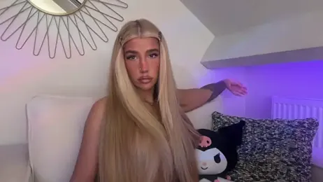 KENNIEXROSE stripchat stream image, 02.04.2026 22:40