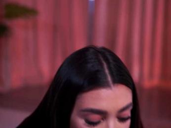 NatyDesiree bongacams stream image