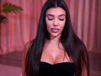 NatyDesiree bongacams stream image