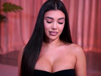 NatyDesiree bongacams stream image