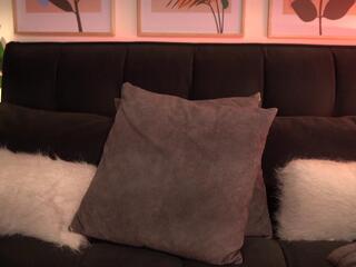 Khya flirt4free stream image, 02.04.2026 21:40