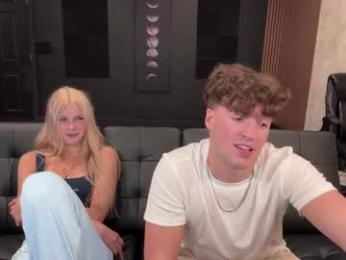 alpha_luke chaturbate stream image