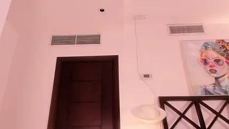 LunaMystyque stripchat stream image