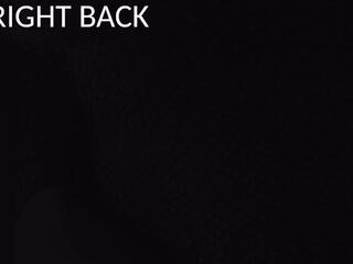 Jayden Maze flirt4free stream image, 02.04.2026 21:50