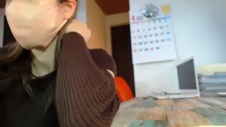 yooooo-chandesu stripchat stream image, 03.04.2026 01:50