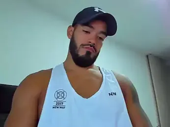 Alexander_Martines stripchat stream image