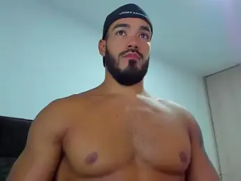 Alexander_Martines stripchat stream image