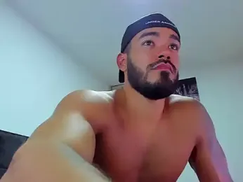 Alexander_Martines stripchat stream image