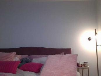 NicoleSarahX bongacams stream image, 02.04.2026 23:10