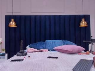 mandybunny camsoda stream image, 03.04.2026 02:40